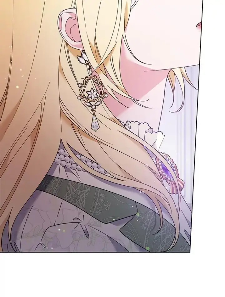 漫画《为了帮助你理解》44.请放过我第82张图
