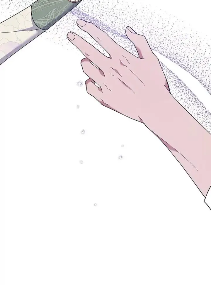 漫画《为了帮助你理解》44.请放过我第92张图