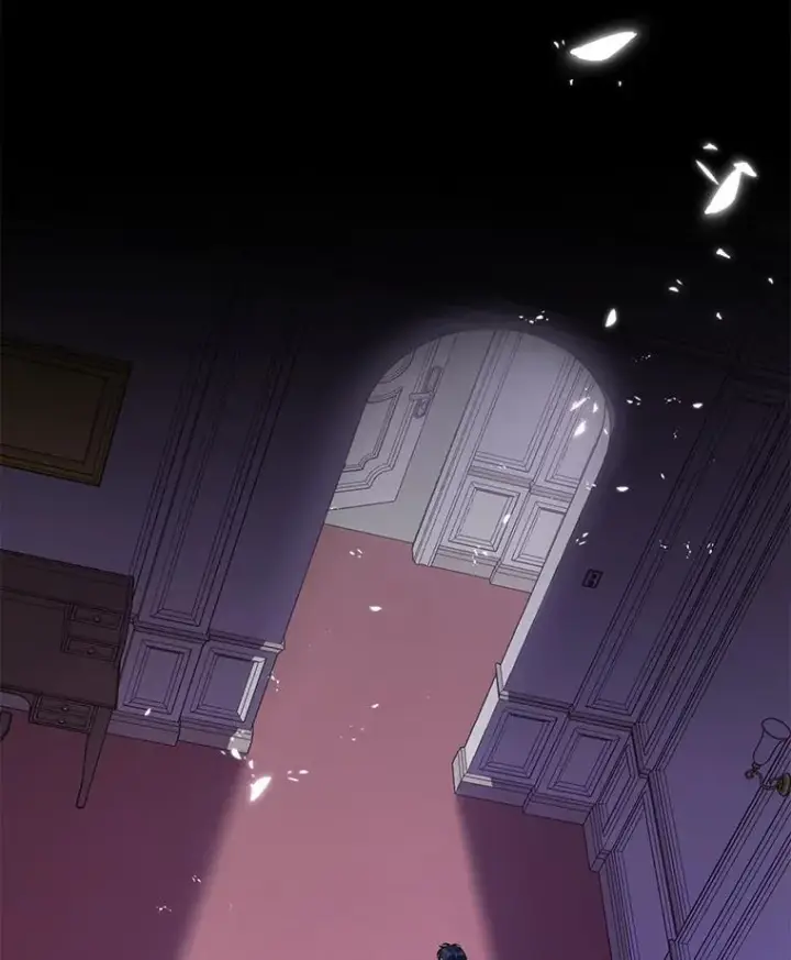 漫画《为了帮助你理解》44.请放过我第99张图