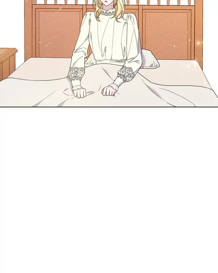 漫画《为了帮助你理解》45.新的开始第103张图