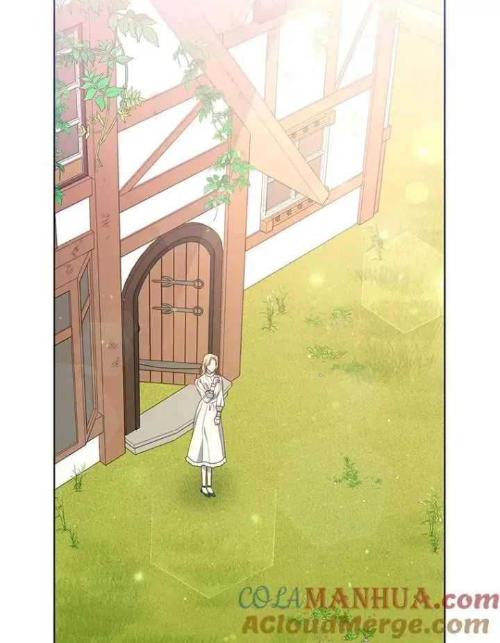 漫画《为了帮助你理解》45.新的开始第125张图