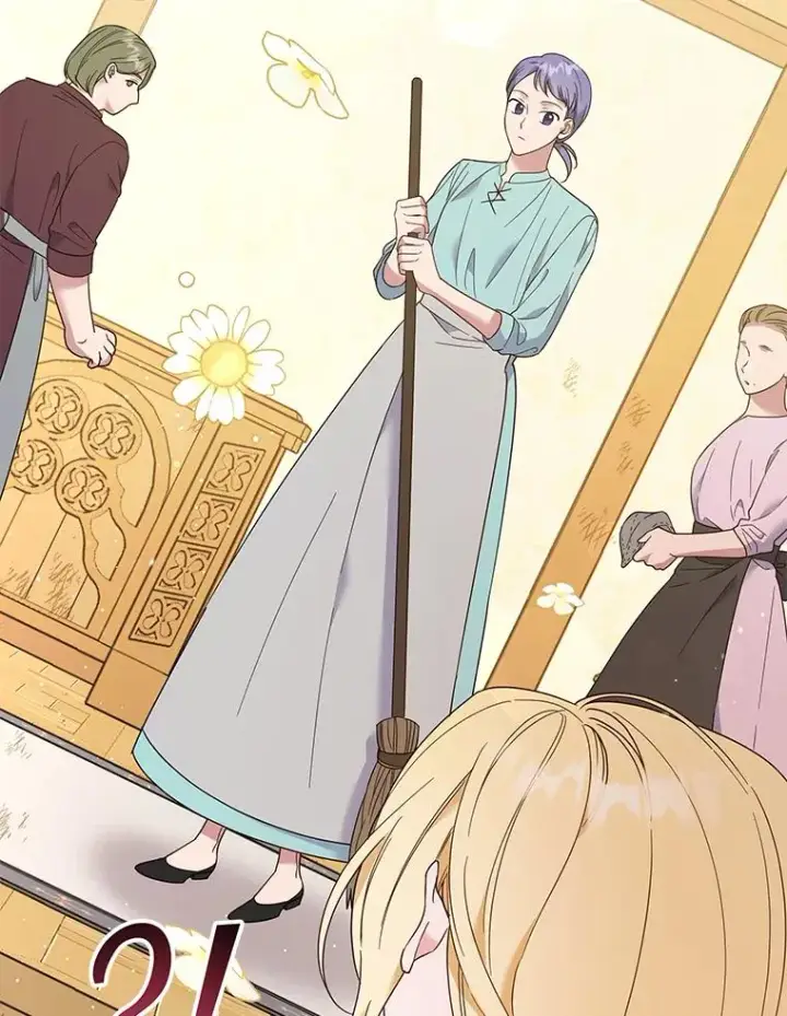 漫画《为了帮助你理解》45.新的开始第132张图