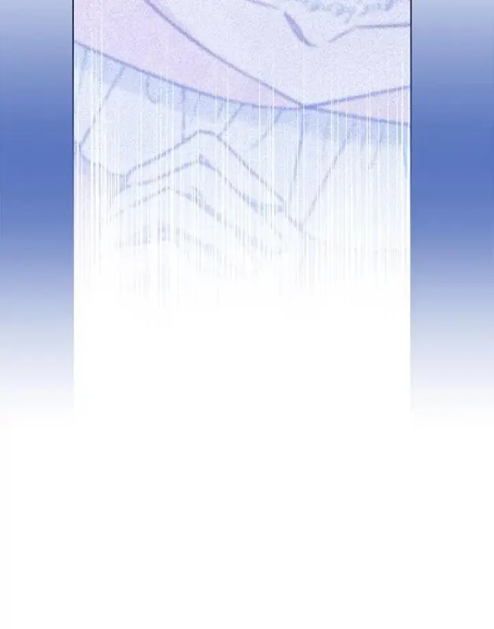 漫画《为了帮助你理解》45.新的开始第18张图
