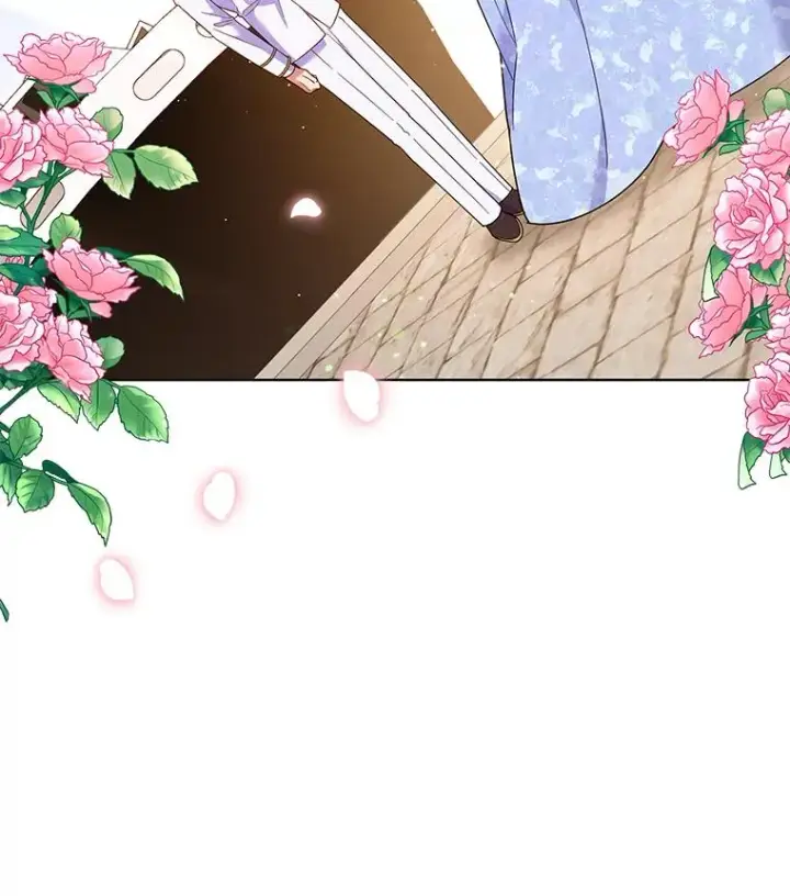 漫画《为了帮助你理解》45.新的开始第32张图