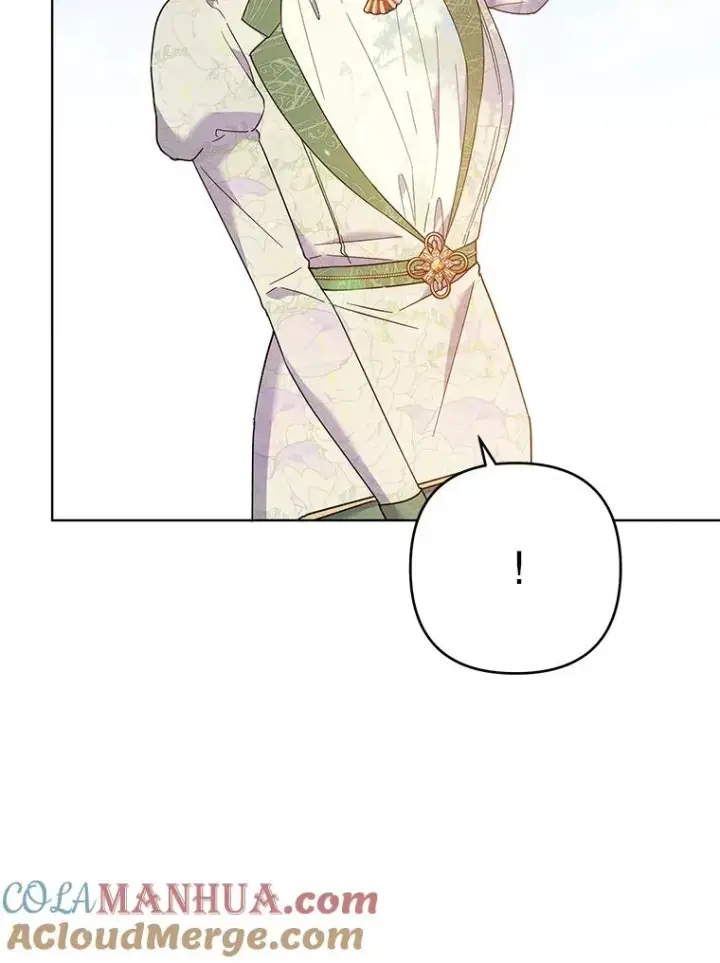 漫画《为了帮助你理解》45.新的开始第9张图