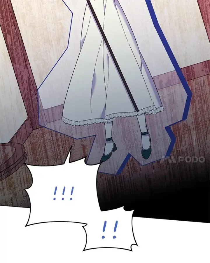 漫画《为了帮助你理解》45.新的开始第92张图