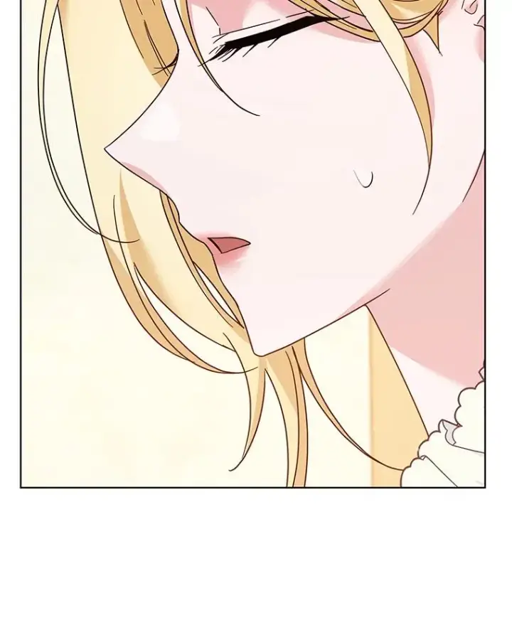 漫画《为了帮助你理解》45.新的开始第94张图