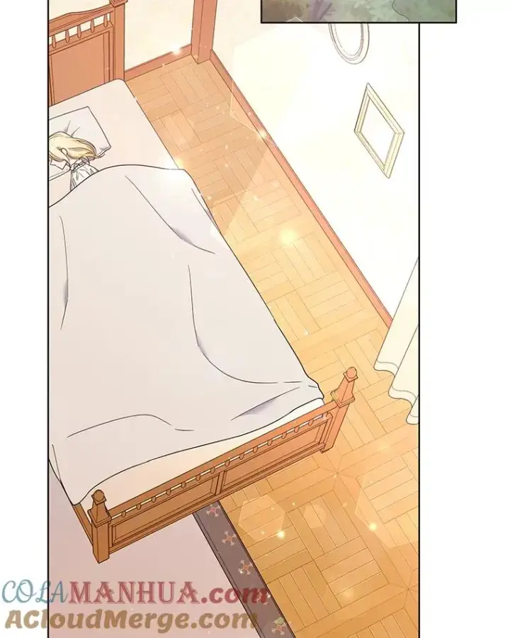 漫画《为了帮助你理解》45.新的开始第97张图