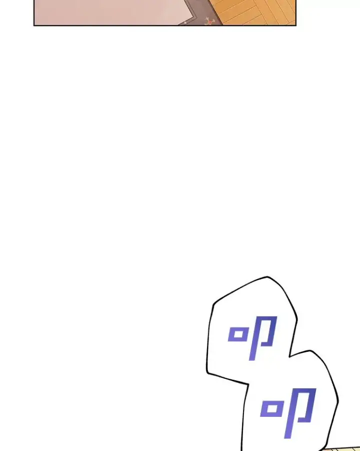 漫画《为了帮助你理解》45.新的开始第98张图