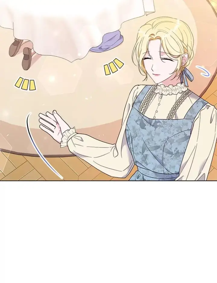 漫画《为了帮助你理解》46.卡尼克酒店开业第11张图