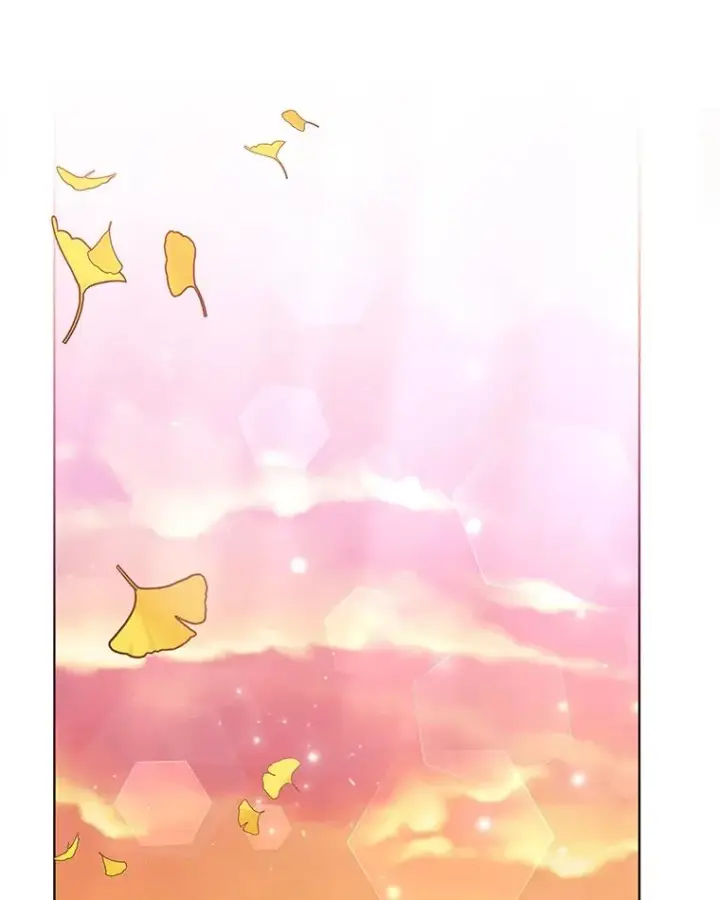 漫画《为了帮助你理解》46.卡尼克酒店开业第120张图