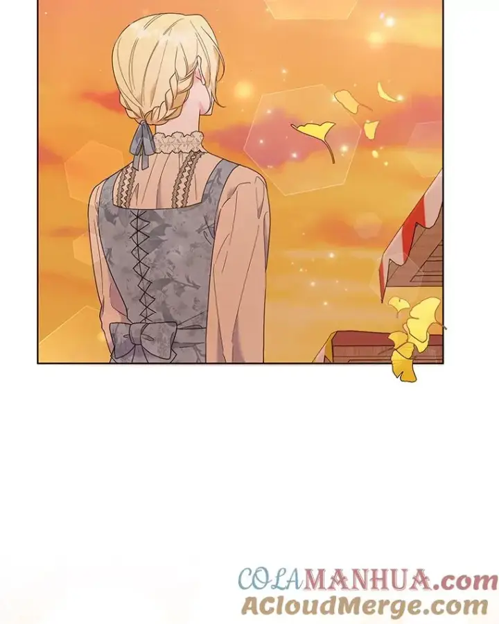 漫画《为了帮助你理解》46.卡尼克酒店开业第121张图