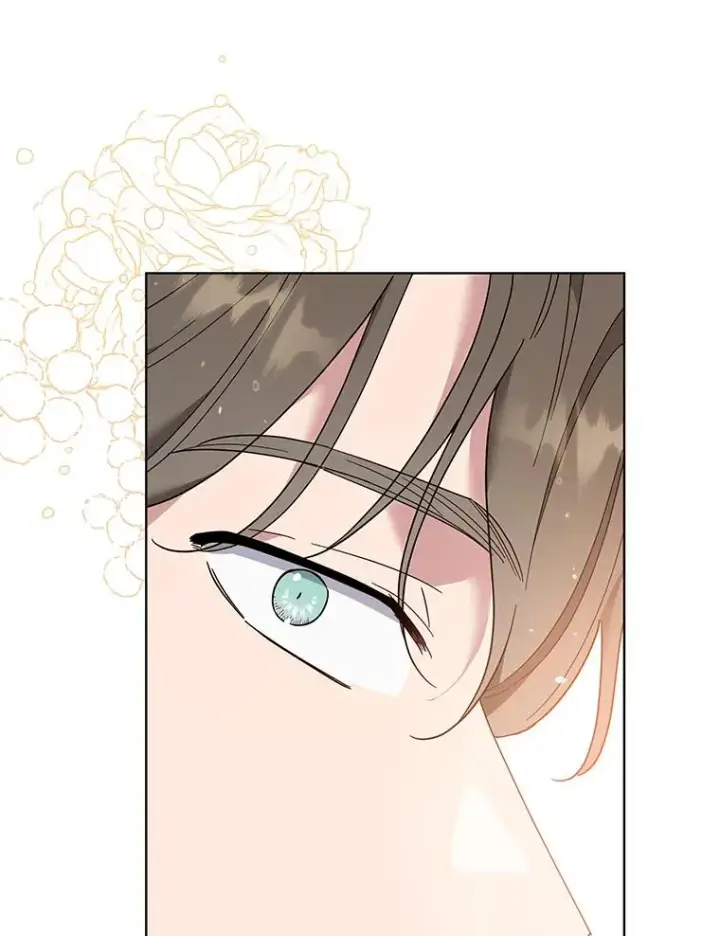 漫画《为了帮助你理解》46.卡尼克酒店开业第126张图