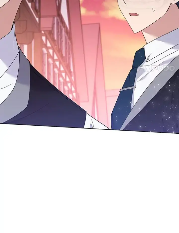 漫画《为了帮助你理解》46.卡尼克酒店开业第132张图