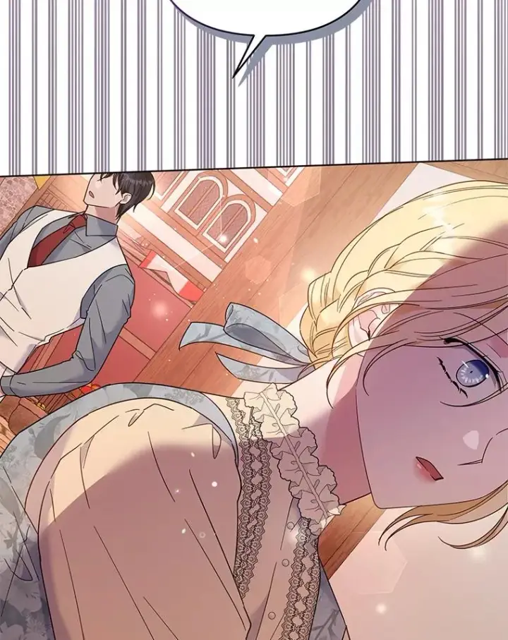 漫画《为了帮助你理解》46.卡尼克酒店开业第136张图