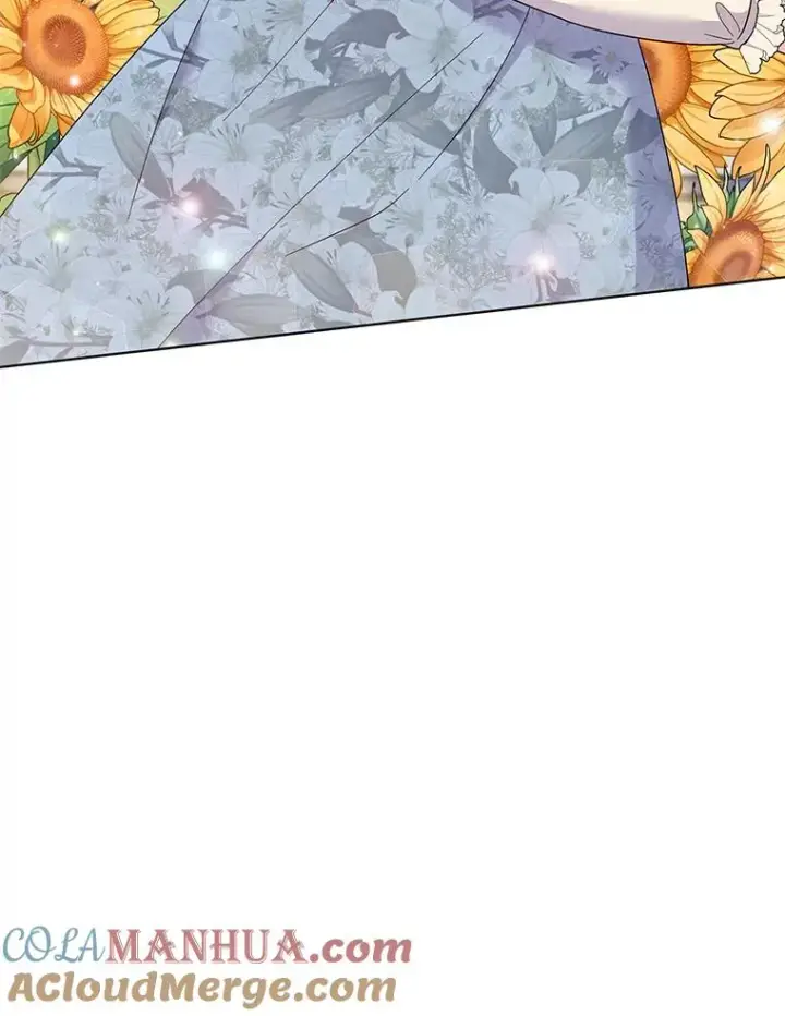 漫画《为了帮助你理解》46.卡尼克酒店开业第5张图