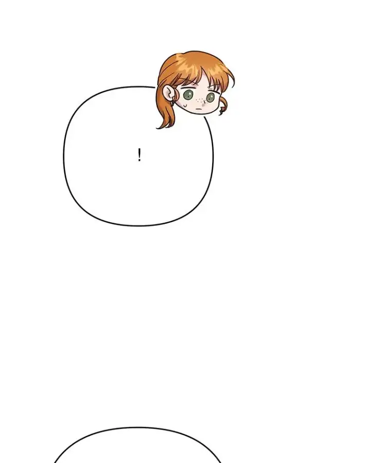 漫画《为了帮助你理解》46.卡尼克酒店开业第71张图
