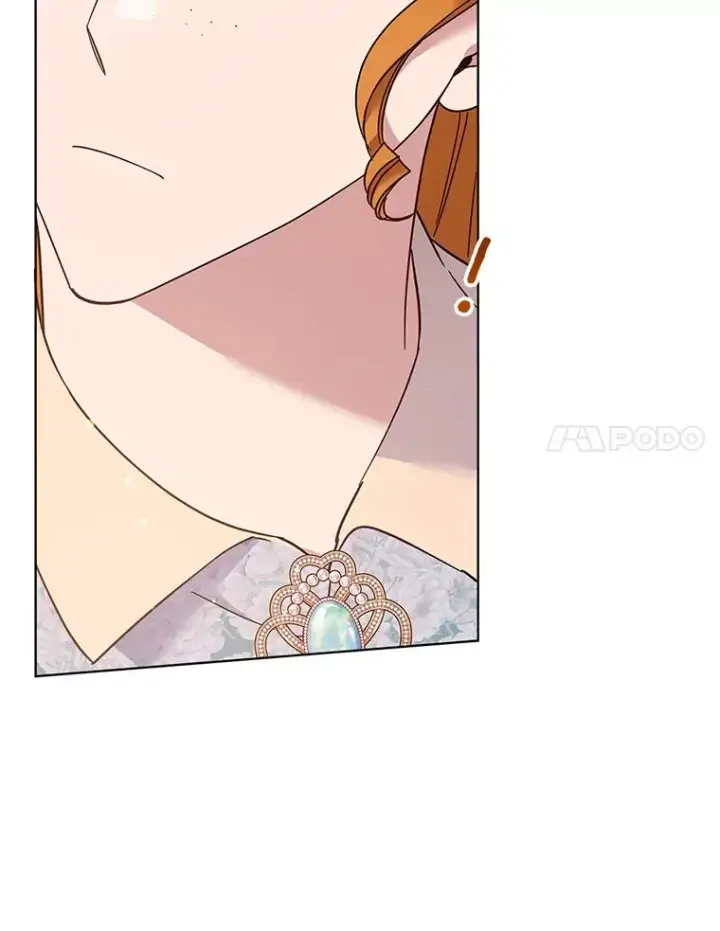 漫画《为了帮助你理解》46.卡尼克酒店开业第76张图