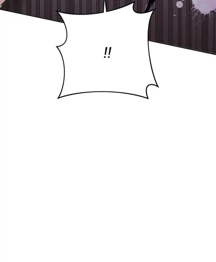 漫画《为了帮助你理解》46.卡尼克酒店开业第94张图