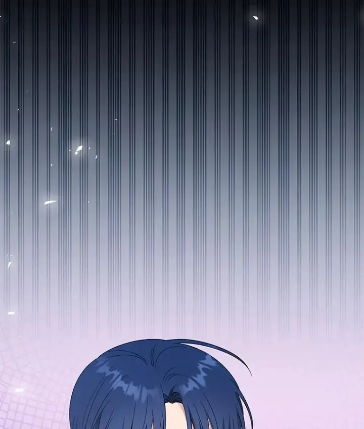 漫画《为了帮助你理解》47.现在很幸福第100张图