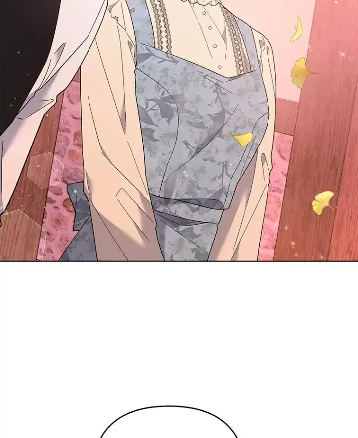 漫画《为了帮助你理解》47.现在很幸福第12张图
