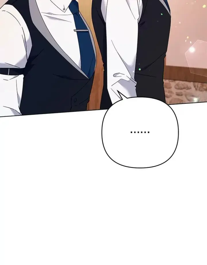 漫画《为了帮助你理解》47.现在很幸福第120张图