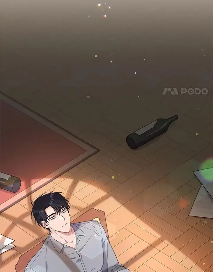 漫画《为了帮助你理解》47.现在很幸福第122张图