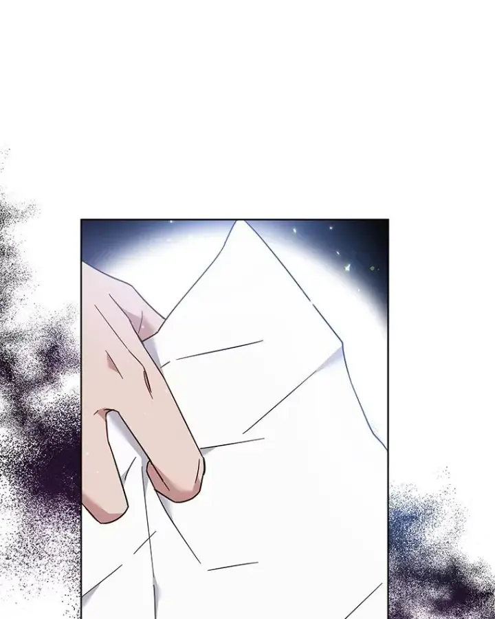 漫画《为了帮助你理解》47.现在很幸福第124张图