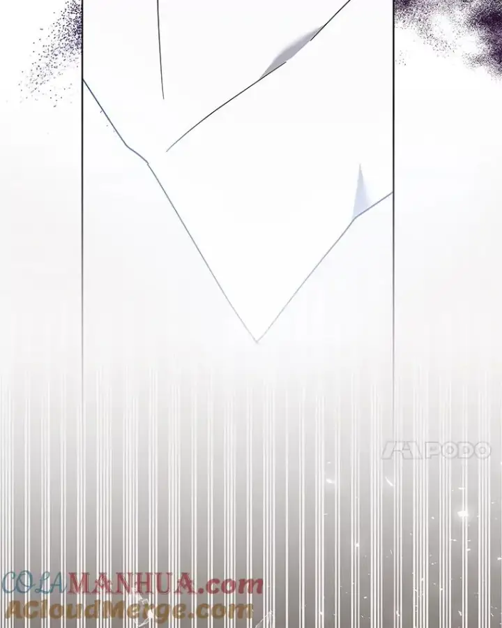 漫画《为了帮助你理解》47.现在很幸福第125张图
