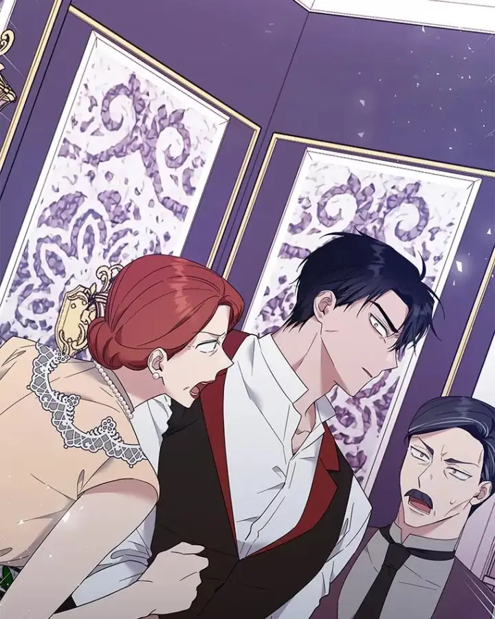漫画《为了帮助你理解》47.现在很幸福第128张图