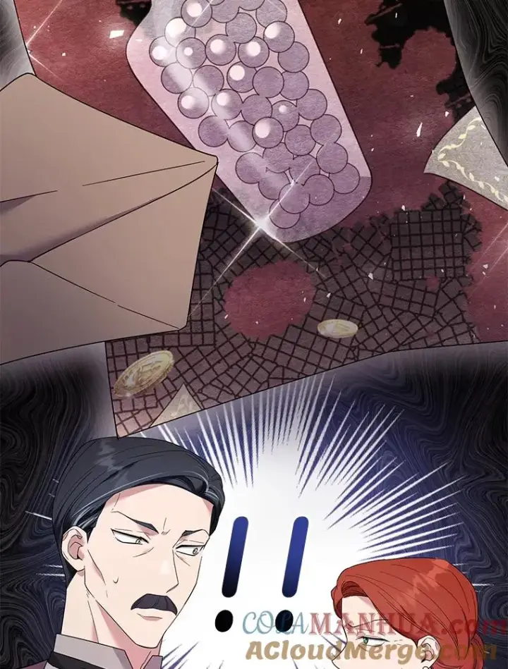 漫画《为了帮助你理解》47.现在很幸福第133张图