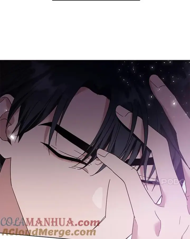 漫画《为了帮助你理解》47.现在很幸福第145张图
