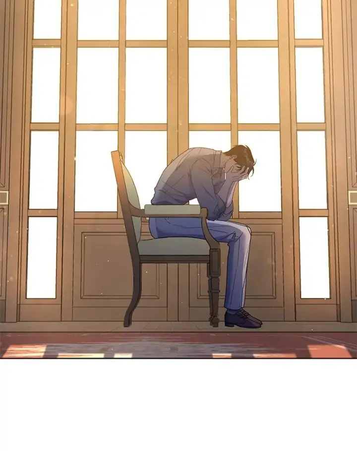 漫画《为了帮助你理解》47.现在很幸福第147张图