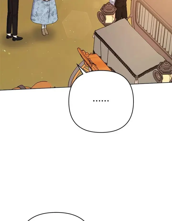 漫画《为了帮助你理解》47.现在很幸福第22张图