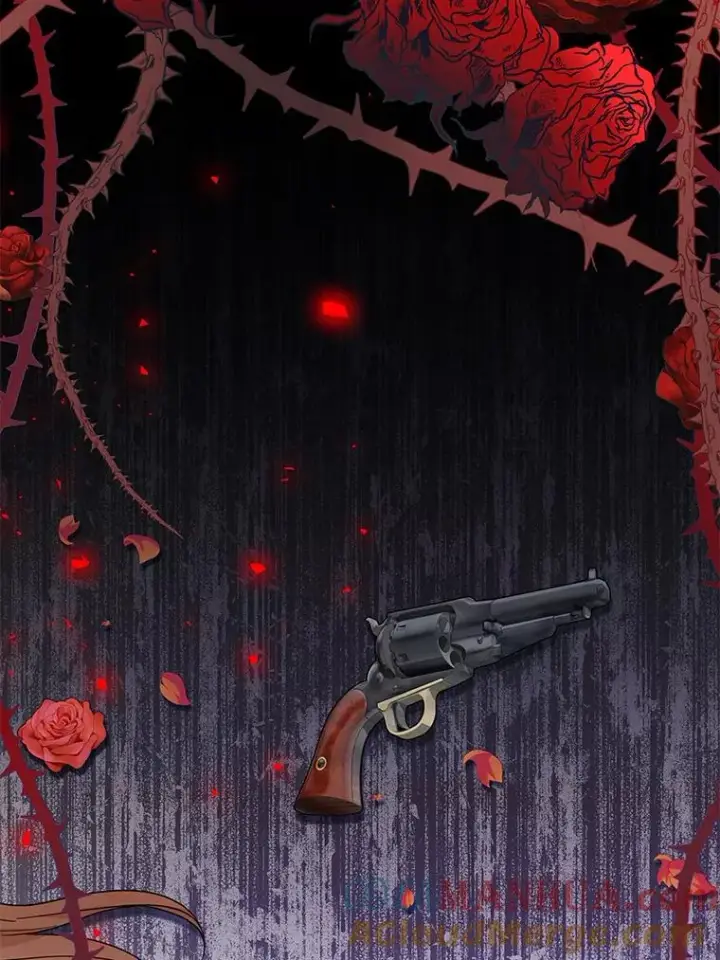 漫画《为了帮助你理解》47.现在很幸福第37张图
