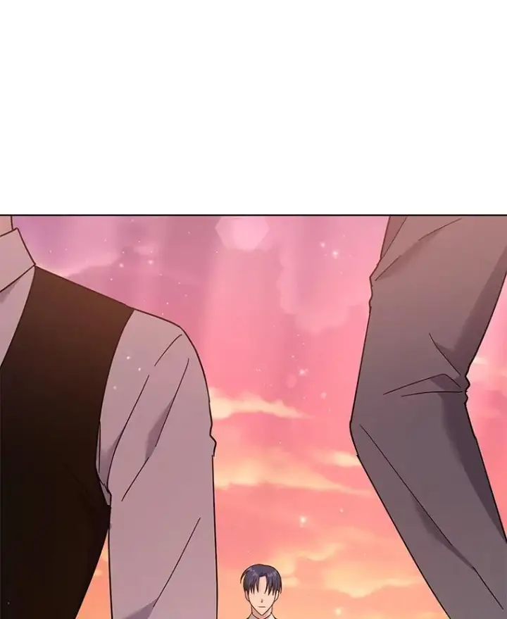 漫画《为了帮助你理解》47.现在很幸福第8张图