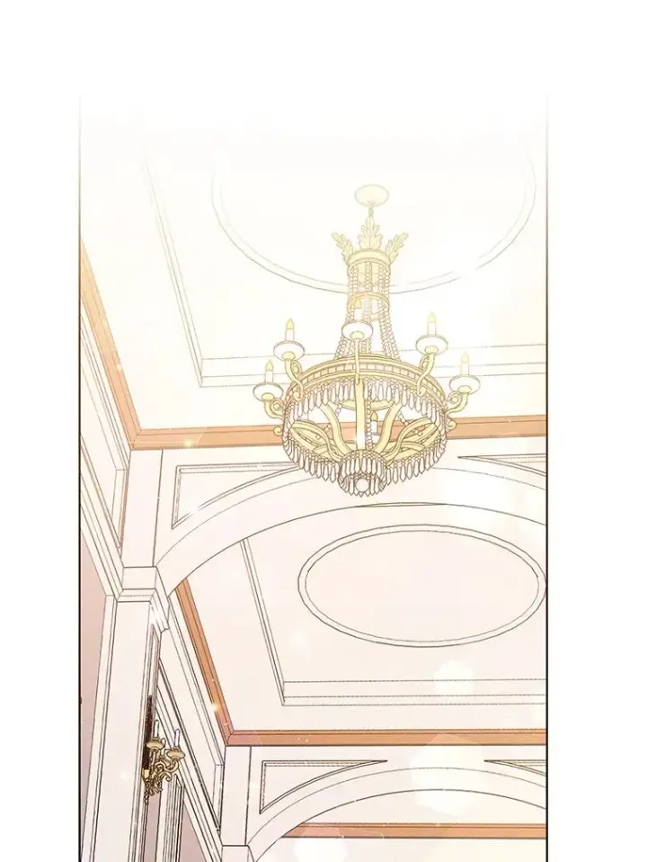 漫画《为了帮助你理解》47.现在很幸福第86张图