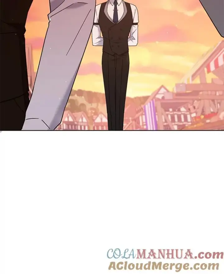 漫画《为了帮助你理解》47.现在很幸福第9张图