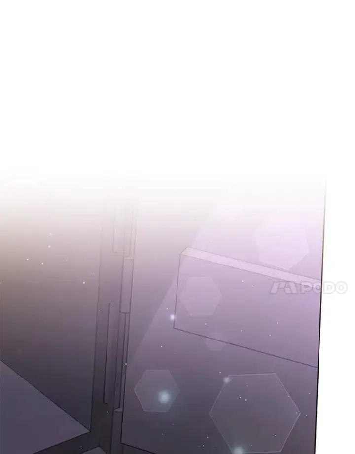 漫画《为了帮助你理解》48.不想变得不幸第100张图