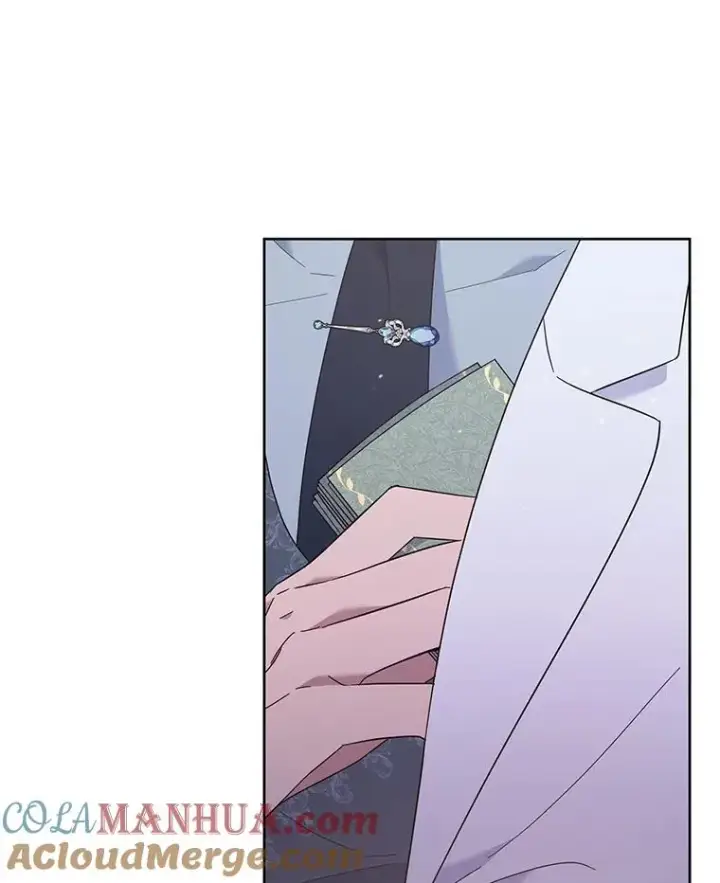 漫画《为了帮助你理解》48.不想变得不幸第113张图