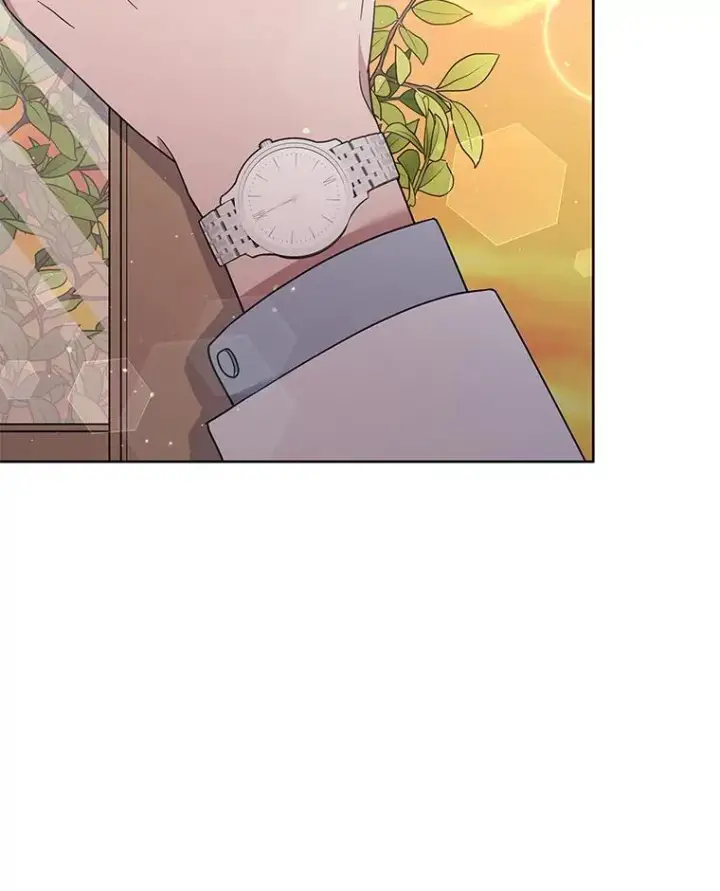 漫画《为了帮助你理解》48.不想变得不幸第115张图