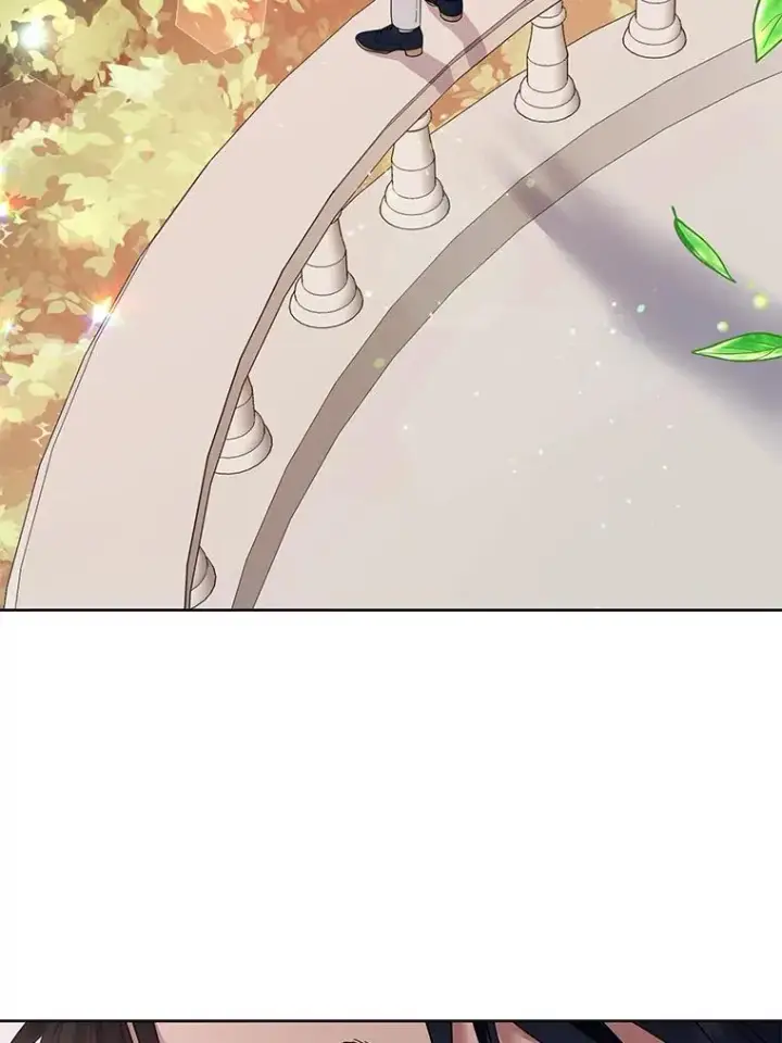 漫画《为了帮助你理解》48.不想变得不幸第118张图