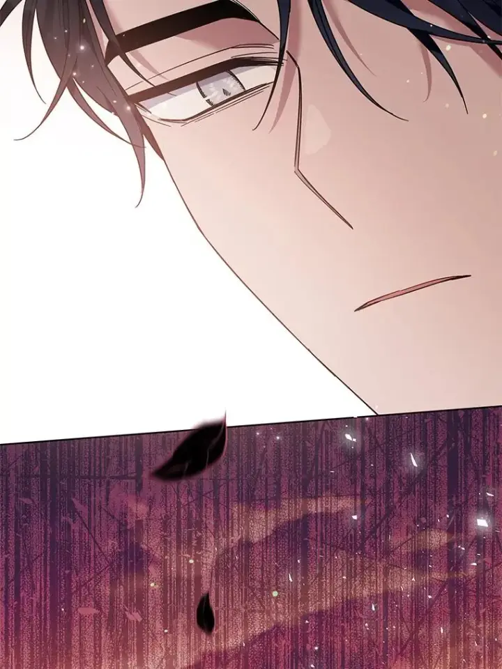 漫画《为了帮助你理解》48.不想变得不幸第119张图