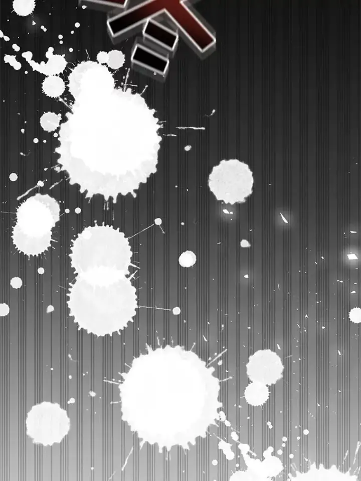 漫画《为了帮助你理解》48.不想变得不幸第123张图