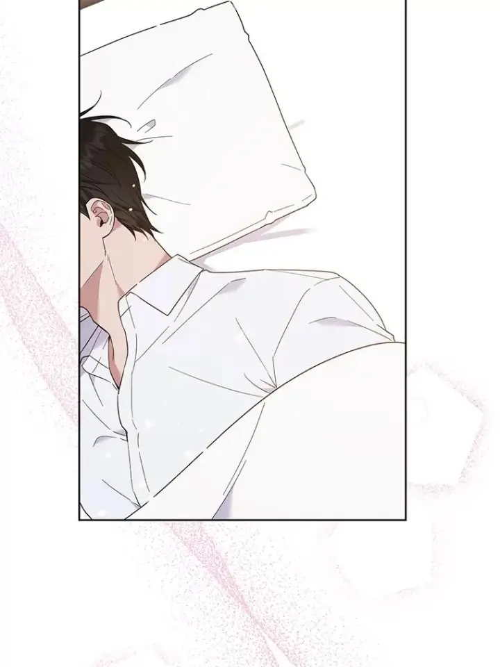 漫画《为了帮助你理解》48.不想变得不幸第128张图