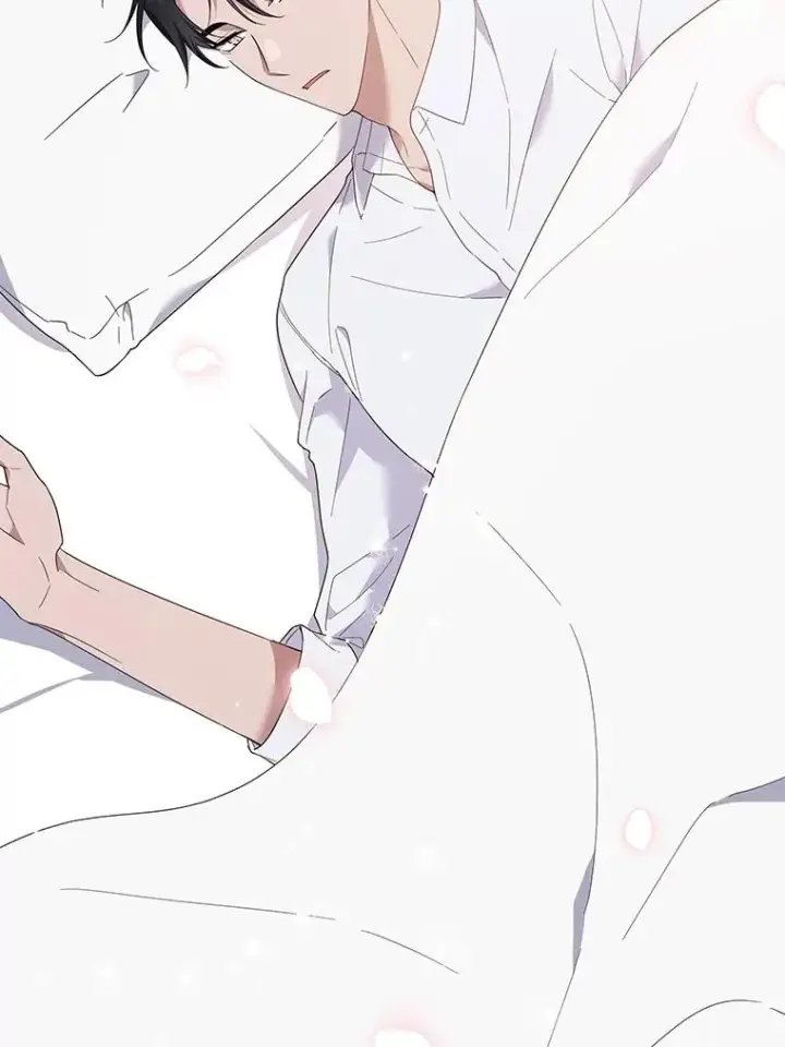 漫画《为了帮助你理解》48.不想变得不幸第131张图