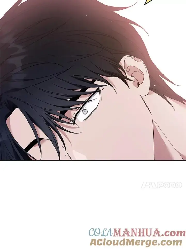 漫画《为了帮助你理解》48.不想变得不幸第133张图