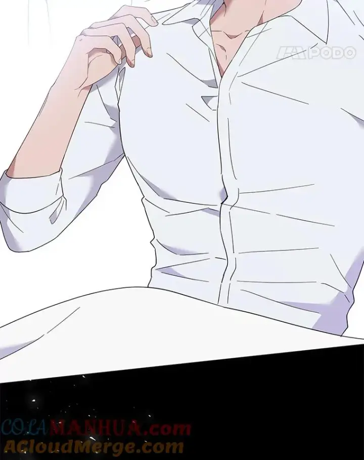 漫画《为了帮助你理解》48.不想变得不幸第137张图