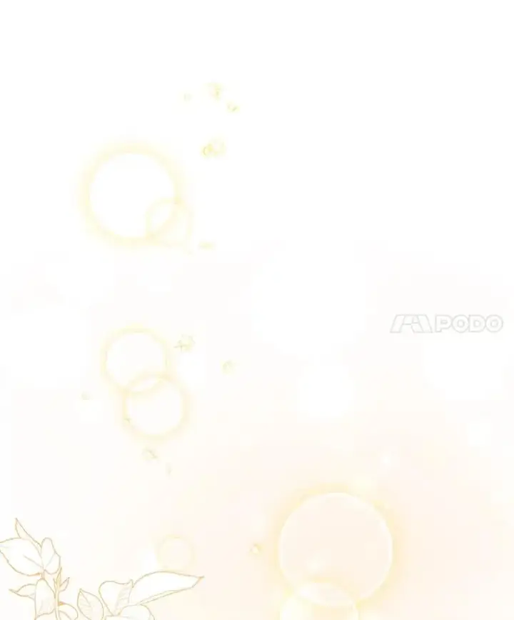 漫画《为了帮助你理解》48.不想变得不幸第140张图