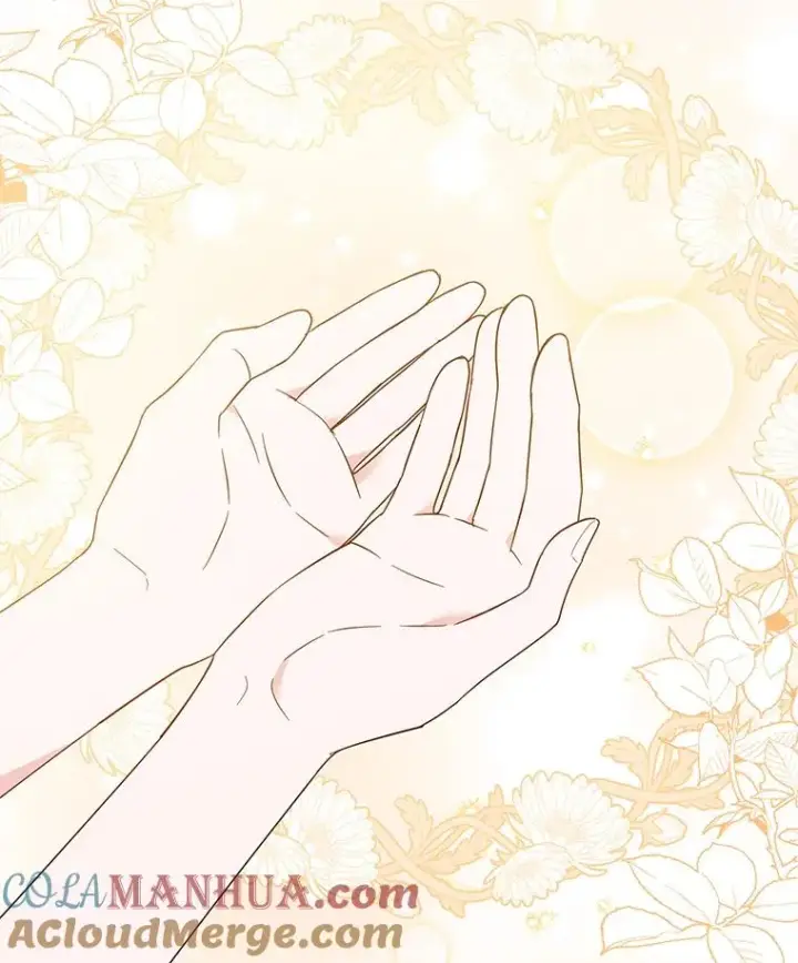 漫画《为了帮助你理解》48.不想变得不幸第141张图